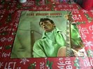 Gene Vincent Rocks  Original T970 1958 1st Press Capital LP VG+ Vinyl Poor Cover