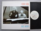 LINN AKH 006 - CAROL KIDD - NICE WORK - EX - 1987