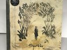 Sigur Ros Takk 2LP 180G with Single Sided Etched 10