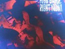 PUSSY GALORE right now   NEU OVP/Sealed