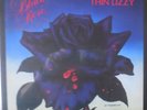 THIN LIZZY black rose Foldout Sleeve LP NEU OVP/Sealed