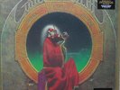 GRATEFUL DEAD blues for allah LP NEU OVP/Sealed