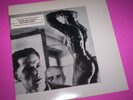 CRAWLING CHAOS   SEX MACHINE. Orig UK 1980 vinyl 7