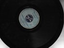FLORENCE FOSTER JENKINS / NM/ MELOTONE / CHARMANT OISEAY/ Pearrl of Brazil