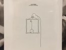 LUCIO BATTISTI - LA SPOSA OCCIDENTALE LP NUOVO SIGILLATO 1990 CBS 466727 1