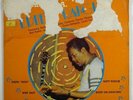 Ernest Ranglin 
