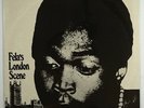 Fela Ransome Kuti & Africa '70 