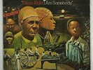 Fred Wesley and the J.B.'s 