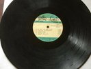  Recurring Love Habit rare private test press of unreleased 1967 psych/garage LP