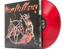 Slayer - Show No Mercy 039841403213 (Vinyl Used Very Good)