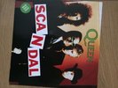 Queen Scandal 12