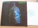 JOHN COLTRANE,THE AFRICA BRASS SESSIONS VOL2 , lp m-/vg+ jasmine rec. JAS 59 UK