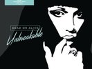 DEAD OR ALIVE UNBREAKABLE FRAGILE REMIXES 2 LP SEALED NEW PETE BURNS RSD