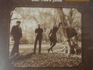 TEN YEARS AFTER a sting in the tale LP NEU  OVP/Sealed
