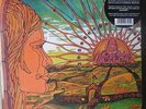 CHILDREN rebirth (1968) Reissue Foldout Sleeve LP NEU OVP/Sealed