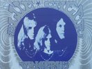 BLUE CHEER vincebus eruptum LP NEU OVP/Sealed