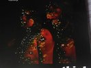 THINK variety Long Hair LP NEU OVP/ Sealed