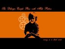 DILLINGER ESCAPE PLAN: IRONY IS A DEAD SCENE (LP vinyl *BRAND NEW*)