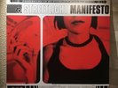Streetlight Manifesto ?– Everything Goes Numb [2LP] Repress, Yellow