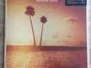 2-LP: KINGS OF LEON: 
