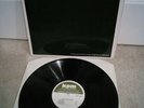 KPM 1253 Music Recorded Library The Reggae Album Various UK 1981