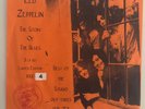 Led Zeppelin?-The Story Of The Blues - Best Of The Studio Out-takes 68-72 Box