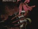 Condolences [Black & Red Vinyl] * by Wednesday 13.