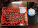 KENNY DORHAM AFRO CUBAN BLUE NOTE BN 1535 OBI SHRINK STICKER MONO Japan LP