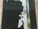 Paul Weller-Wild Wood Reissue Vinyl LP-New- Sealed