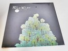 RILO KILEY - MORE ADVENTURES 2004 SEALED NEW-LP/Vinyl/Record