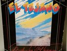 Marky Lee Y El Tejano 