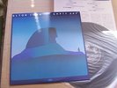 ELTON JOHN,EMPTY SKY lp m(-)/m(-) seven seas/djm records K22P-201 JAPAN Reprint