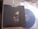 ELTON JOHN,SAME lp m(-)/m(-) Beiblatt seven seas/djm rec. K22P-202 JAPAN Reprint