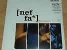Neffa Chicopisco 12