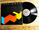 FOREIGNER AGENT PROVOCATEUR 33T LP VINYLE EX COVER EX ORIGINAL 1984