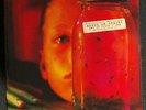 Alice in Chains Jar of Flies / Sap 1994 SEALED USA GATEFOLD 2 EP LP FIRST PRESS