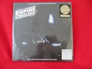 NEW Star Wars Episode V: The Empire Strikes Back limited gold vinyl record B&N