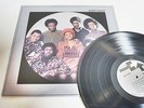 EAST COAST EN3002- LARRY CLEMENT/ GREGORY JOHNSON-LARRY BLACKMON 1973-LP/Vinyl