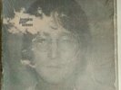 John Lennon - Imagine Apple SW-3379