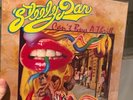 Steely Dan “ Can’t Buy A Thrill” LP 1st Press Excellent Vinyl/Cov-1972  MCA-1591