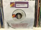 CLAUDE FRANCOIS soudain il me reste qu'un  RARE PROMO (45t) 1975 Disques Fleche