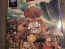Oasis Dig Out Your Soul Vinyl Double Lp