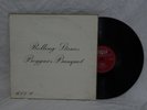The Rolling Stones LP Beggars Banquet DECCA UK original MONO UK press LK 4955