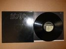AC/DC - Back In Black (ATL50735) LP
