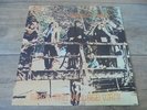 Steeleye Span - Hark  The Village Wait 1970 UK LP RCA 1st w/INSERT