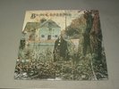 Black Sabbath- Self Titled- LP Warner Bros. 1871 Made In Canada Sealed