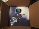 Third Man Records Vault 22 Jack White Stripes Live At Bonnaroo New