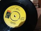 *** WILLIAM BELL *** HAPPY * *NORTHERN SOUL *WIGAN CASINO CLASSIC