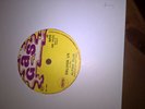ALTON ELLIS / NEVILLE HINDS - DELIVER US / ORIGINATOR - 1970 - GAS 161