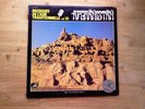 Musiques Da L'asie Traditionnelle No 15 Afghanistan EX Vinyl LP Record PS 33520